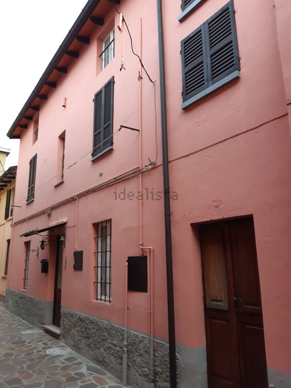 casa indipendente in vendita a Ponte dell'Olio