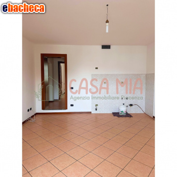 appartamento in vendita a Ponte dell'Olio