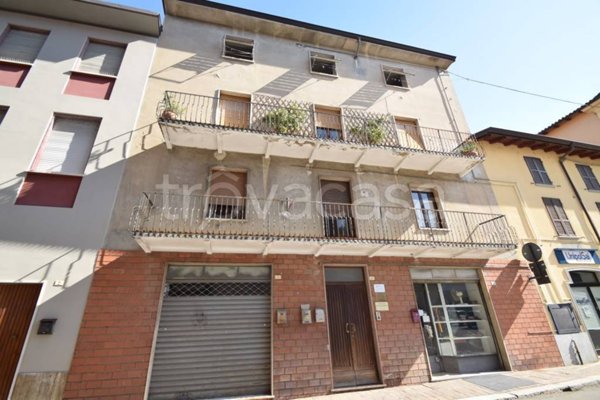 casa indipendente in vendita a Ponte dell'Olio