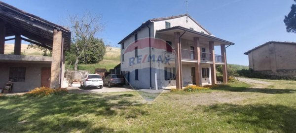 casa indipendente in vendita a Ponte dell'Olio