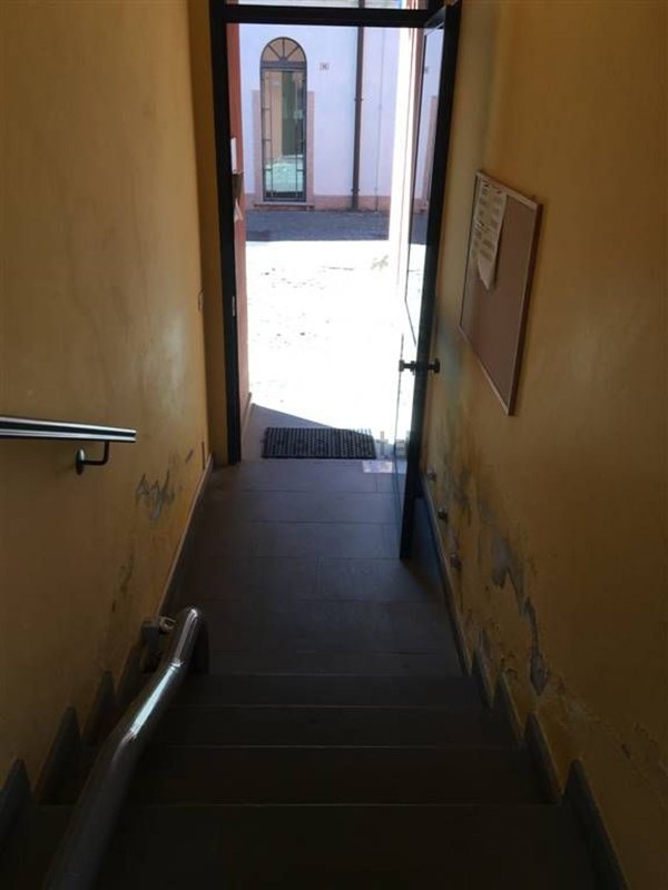 appartamento in vendita a Ponte dell'Olio