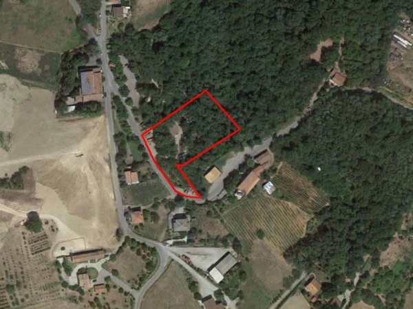 appartamento in vendita a Ponte dell'Olio in zona Castione