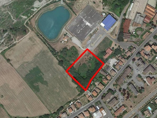 appartamento in vendita a Ponte dell'Olio