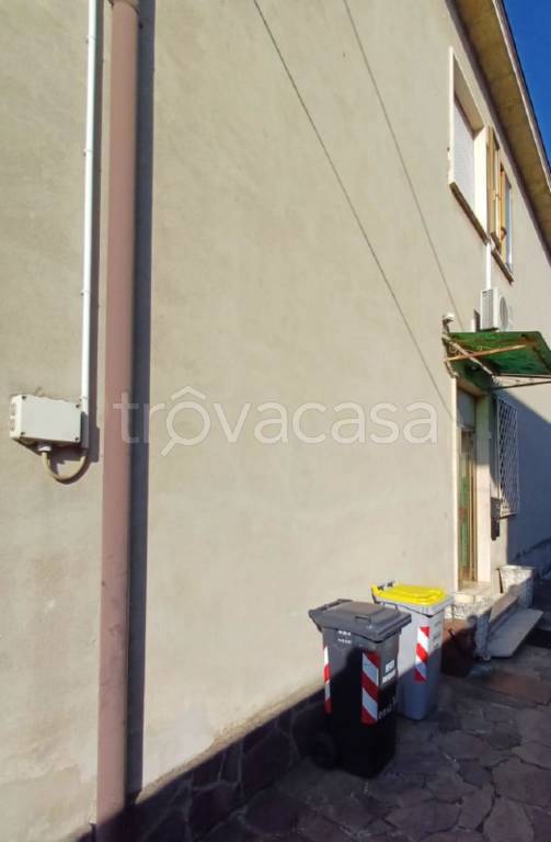 appartamento in vendita a Ponte dell'Olio