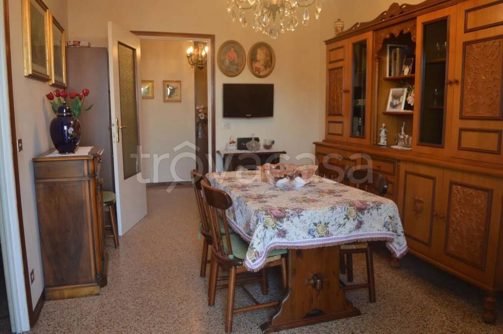 appartamento in vendita a Ponte dell'Olio