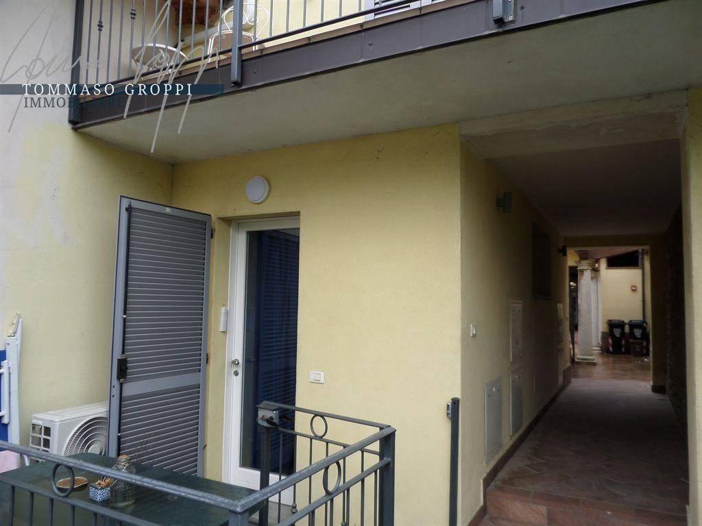 appartamento in vendita a Ponte dell'Olio