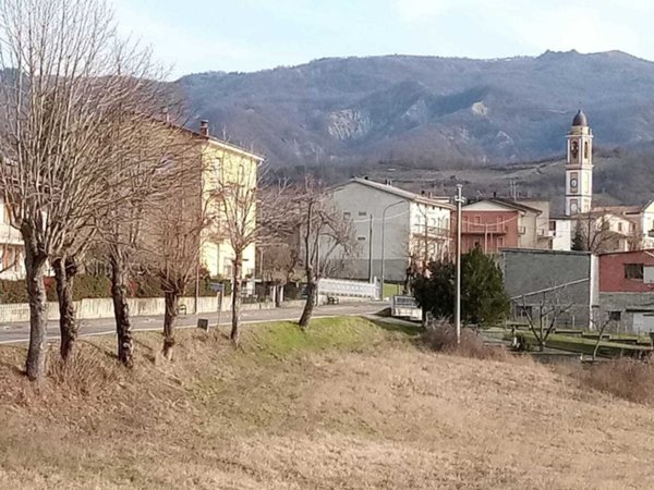 appartamento in vendita a Ponte dell'Olio