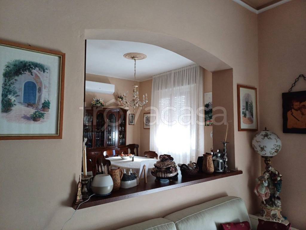 appartamento in vendita a Ponte dell'Olio