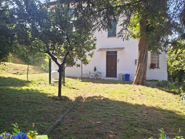 casa indipendente in vendita a Ponte dell'Olio