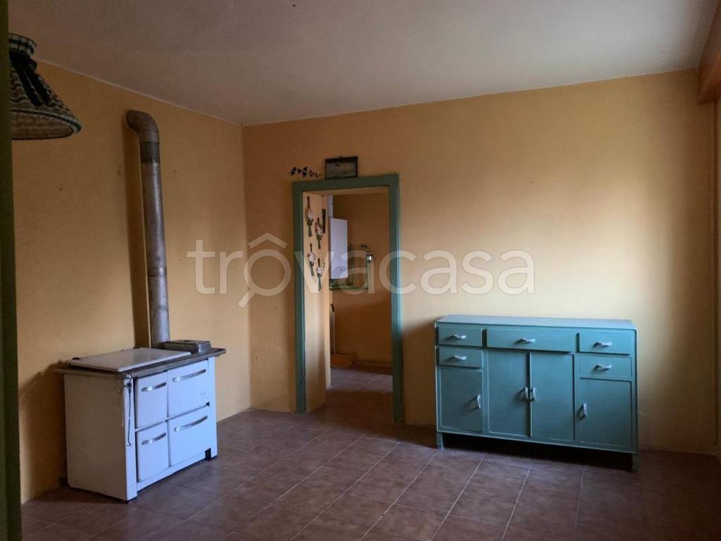 casa indipendente in vendita a Ponte dell'Olio