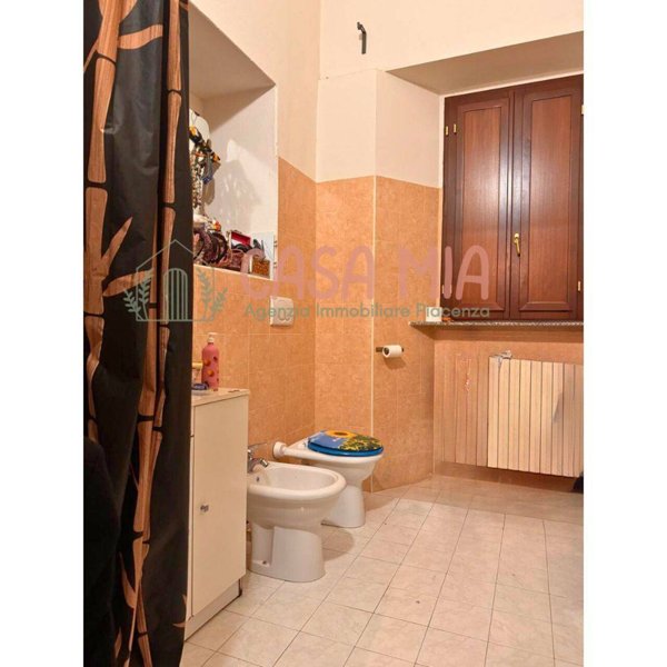 appartamento in vendita a Ponte dell'Olio