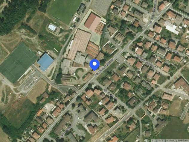 negozio in vendita a Ponte dell'Olio