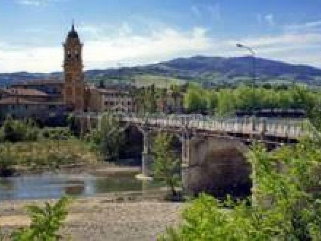 casa indipendente in vendita a Ponte dell'Olio
