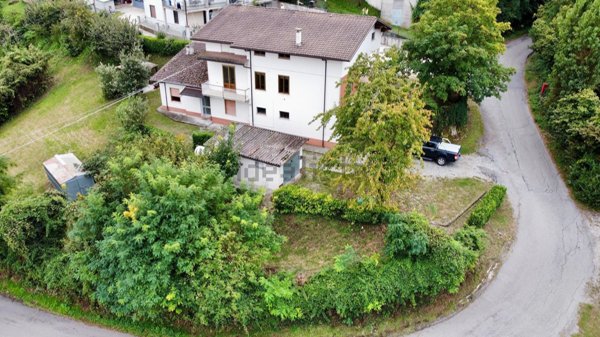 casa indipendente in vendita a Ponte dell'Olio