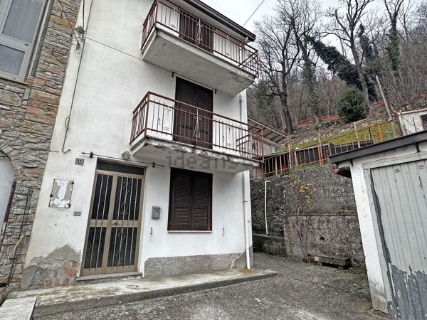 casa indipendente in vendita a Ponte dell'Olio
