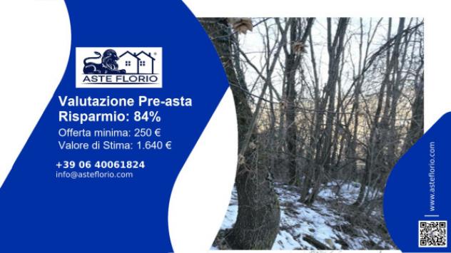 terreno agricolo in vendita a Ponte dell'Olio in zona Cassano