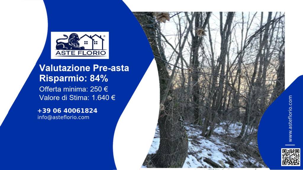 terreno agricolo in vendita a Ponte dell'Olio in zona Cassano