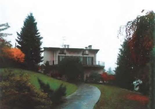 villa in vendita a Ponte dell'Olio