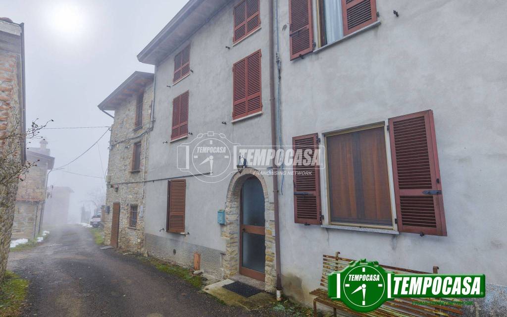 appartamento in vendita a Ponte dell'Olio