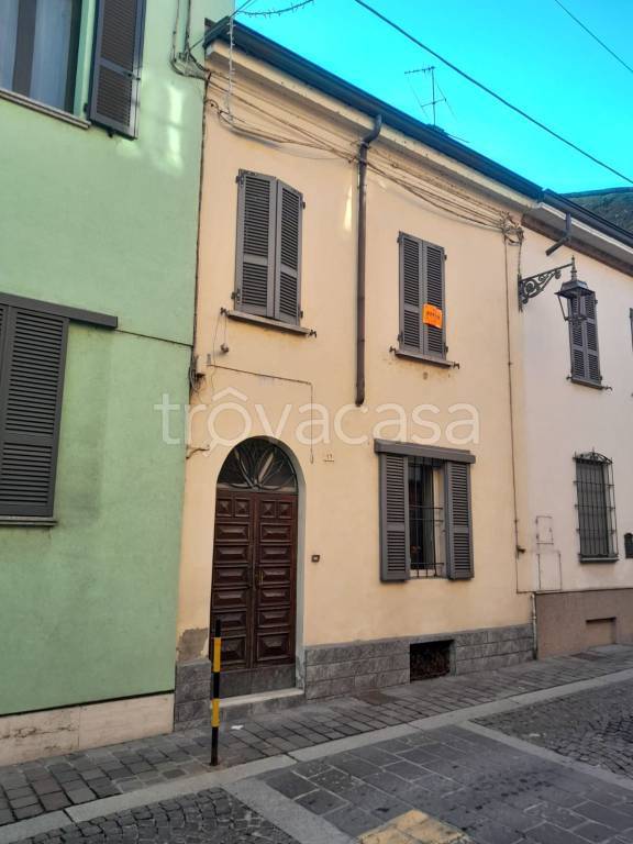 casa indipendente in vendita a Ponte dell'Olio