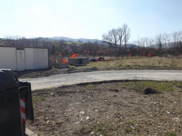 casa indipendente in vendita a Ponte dell'Olio