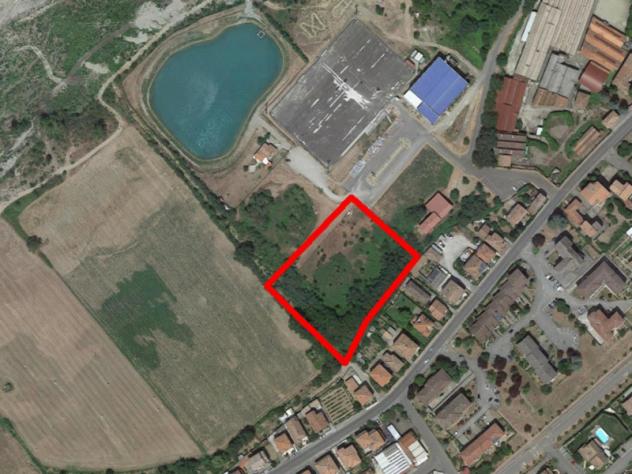 casa indipendente in vendita a Ponte dell'Olio