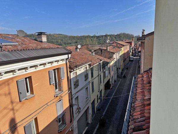 appartamento in vendita a Ponte dell'Olio