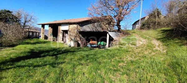 casa indipendente in vendita a Ponte dell'Olio