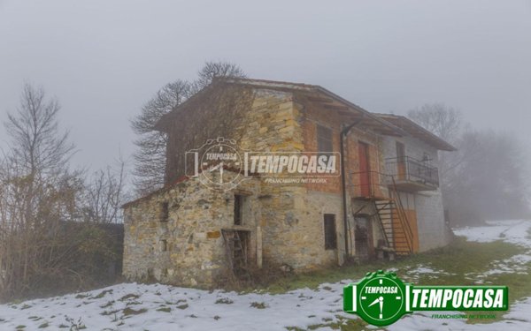 appartamento in vendita a Ponte dell'Olio