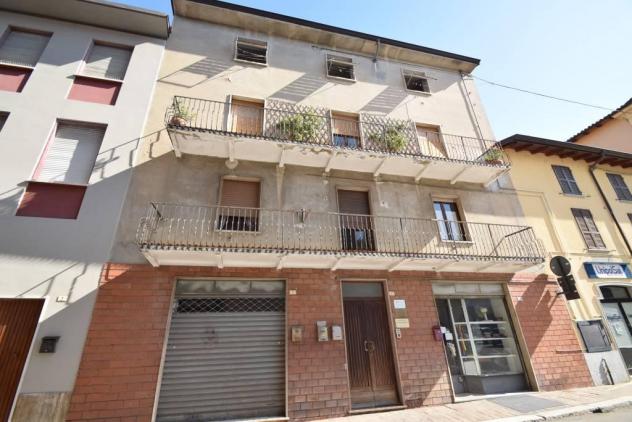 casa indipendente in vendita a Ponte dell'Olio