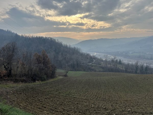casa indipendente in vendita a Ponte dell'Olio