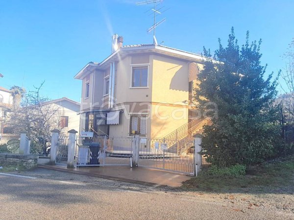 casa indipendente in vendita a Ponte dell'Olio