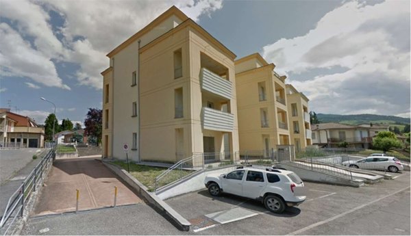 ufficio in vendita a Ponte dell'Olio
