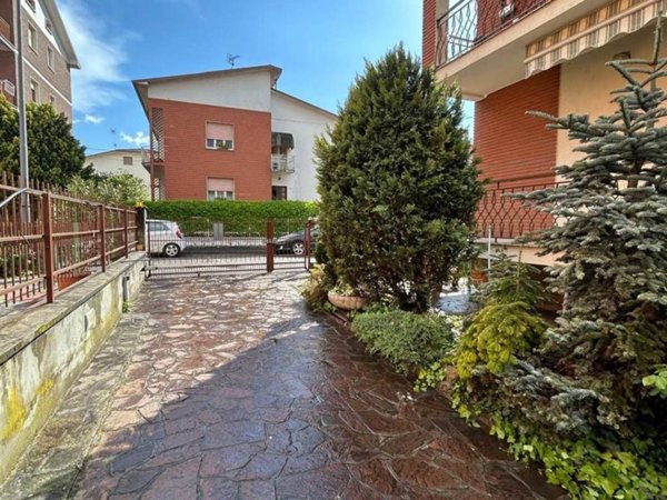 casa indipendente in vendita a Ponte dell'Olio