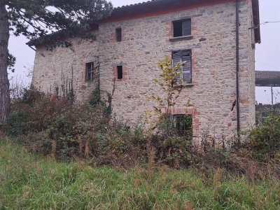 casa indipendente in vendita a Ponte dell'Olio in zona Castione