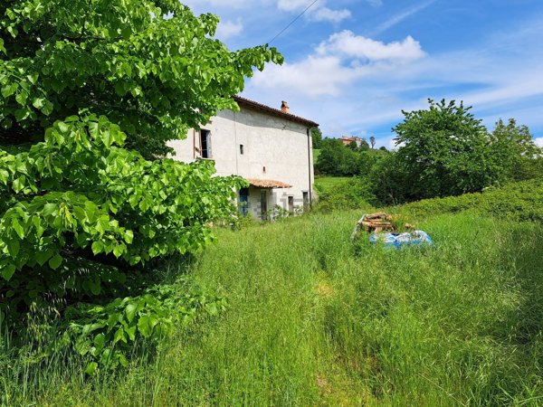 casa indipendente in vendita a Ponte dell'Olio