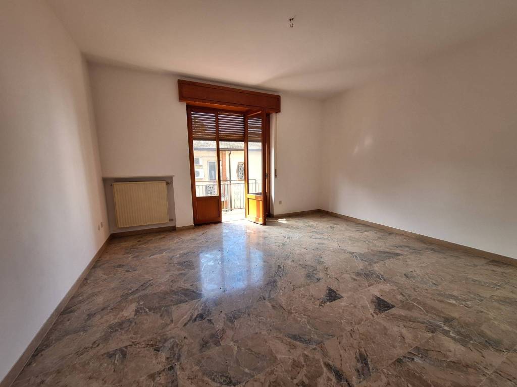 appartamento in vendita a Ponte dell'Olio