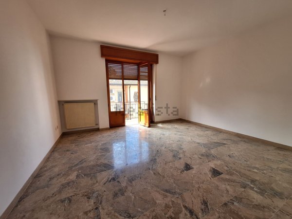 appartamento in vendita a Ponte dell'Olio