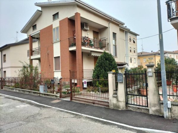 casa indipendente in vendita a Ponte dell'Olio