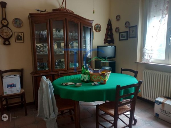 appartamento in vendita a Ponte dell'Olio