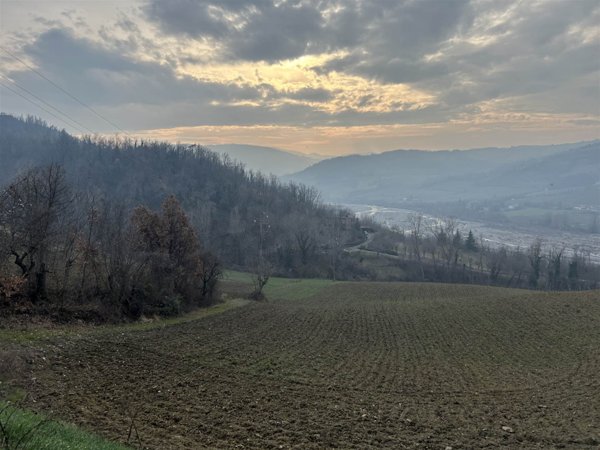 appartamento in vendita a Ponte dell'Olio