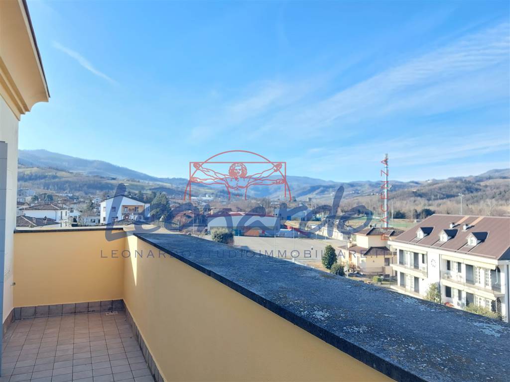 appartamento in vendita a Ponte dell'Olio