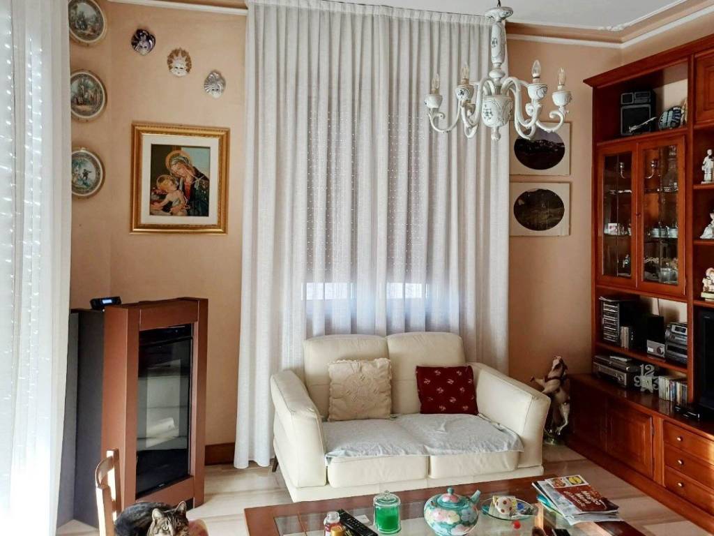 casa indipendente in vendita a Ponte dell'Olio