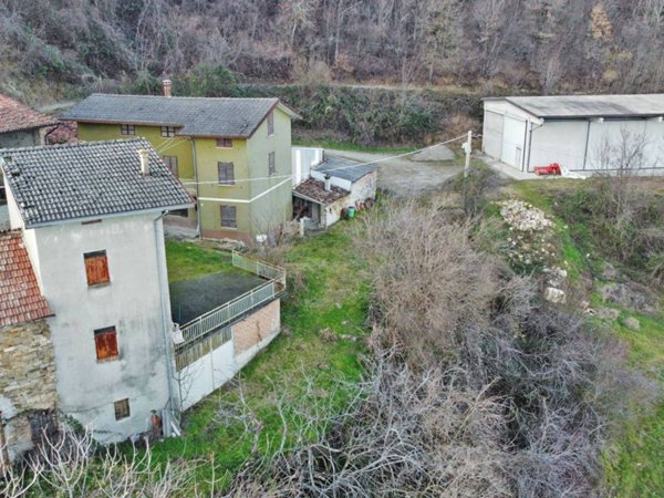 azienda agricola in vendita a Ponte dell'Olio