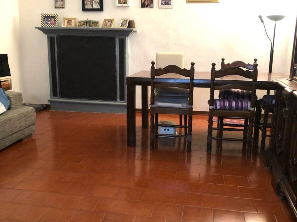 casa indipendente in vendita a Ponte dell'Olio