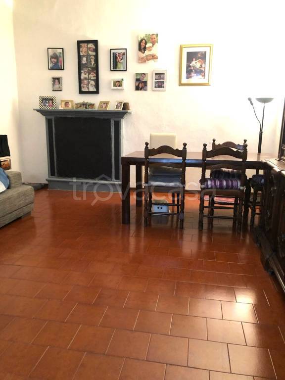 casa indipendente in vendita a Ponte dell'Olio