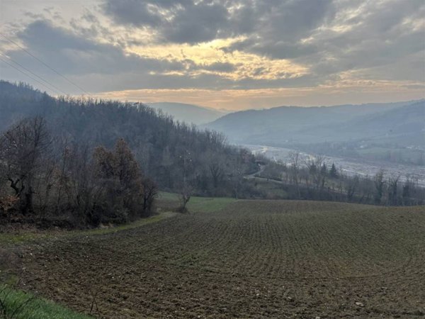casa indipendente in vendita a Ponte dell'Olio