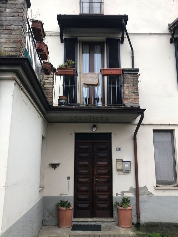 casa indipendente in vendita a Ponte dell'Olio