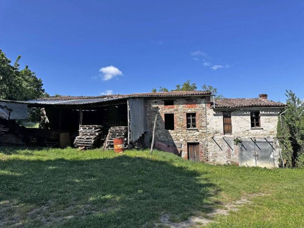 casa indipendente in vendita a Ponte dell'Olio
