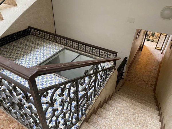 casa semindipendente in vendita a Ponte dell'Olio